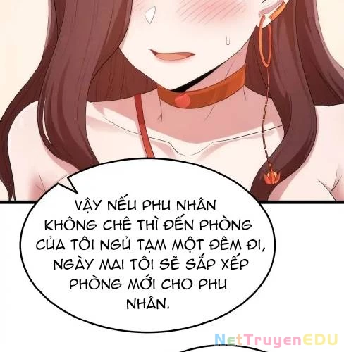 Anh Hùng Giai Cấp Tư Sản Chapter 69 - Trang 2