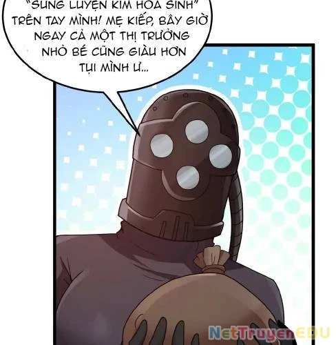 Anh Hùng Giai Cấp Tư Sản Chapter 69 - Trang 2