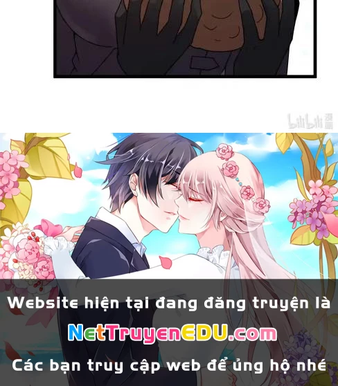 Anh Hùng Giai Cấp Tư Sản Chapter 69 - Trang 2