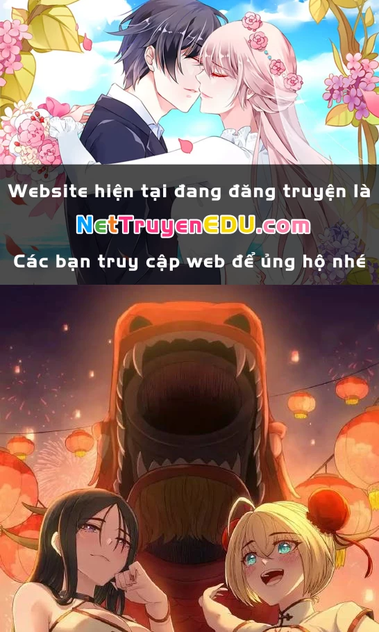Anh Hùng Giai Cấp Tư Sản Chapter 69 - Trang 2