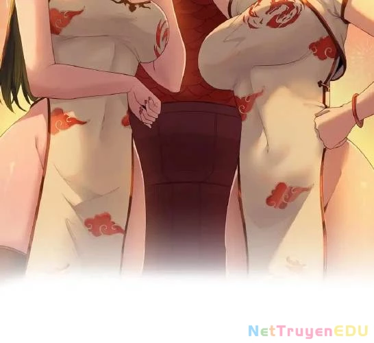Anh Hùng Giai Cấp Tư Sản Chapter 69 - Trang 2