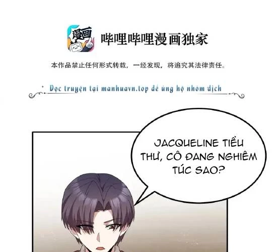 Anh Hùng Giai Cấp Tư Sản Chapter 69 - Trang 2