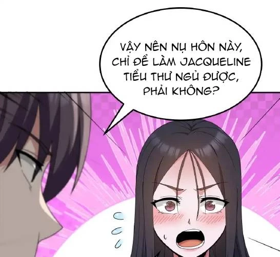 Anh Hùng Giai Cấp Tư Sản Chapter 69 - Trang 2