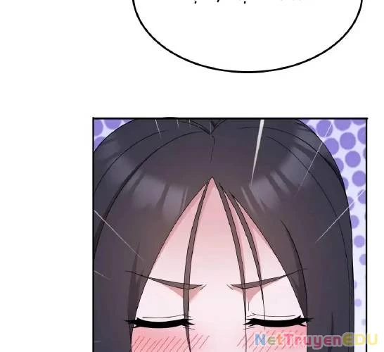 Anh Hùng Giai Cấp Tư Sản Chapter 69 - Trang 2
