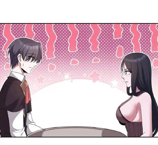 Anh Hùng Giai Cấp Tư Sản Chapter 69 - Trang 2