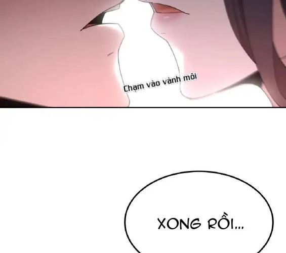Anh Hùng Giai Cấp Tư Sản Chapter 69 - Trang 2