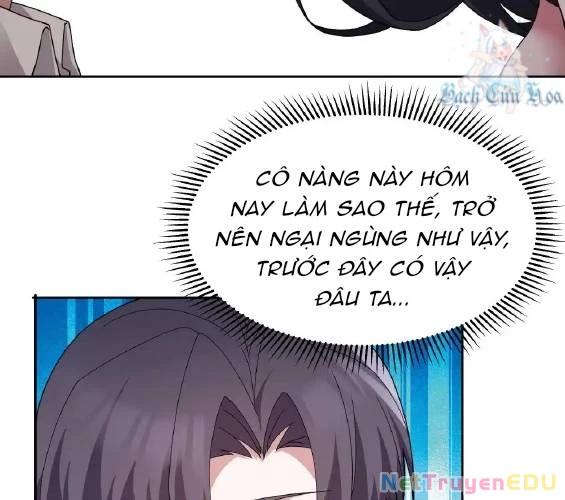 Anh Hùng Giai Cấp Tư Sản Chapter 69 - Trang 2