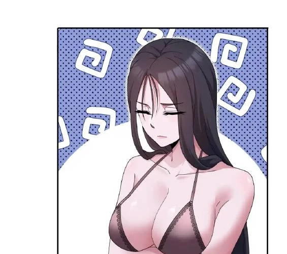 Anh Hùng Giai Cấp Tư Sản Chapter 69 - Trang 2
