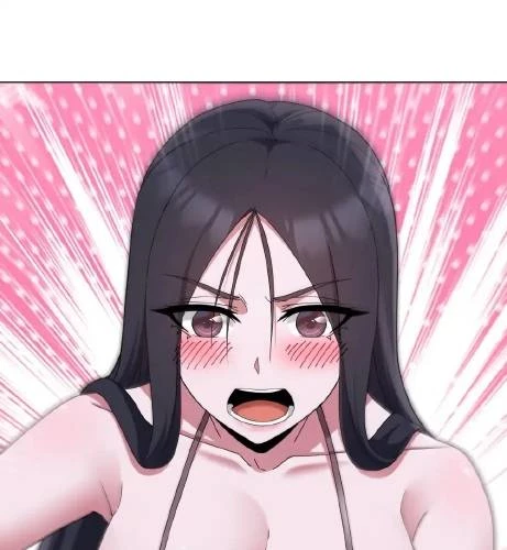 Anh Hùng Giai Cấp Tư Sản Chapter 69 - Trang 2