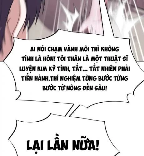 Anh Hùng Giai Cấp Tư Sản Chapter 69 - Trang 2