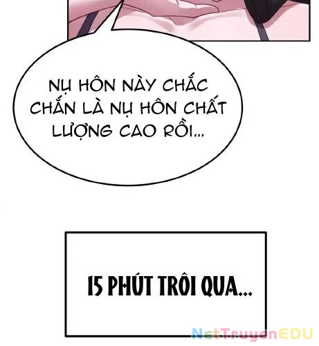 Anh Hùng Giai Cấp Tư Sản Chapter 69 - Trang 2
