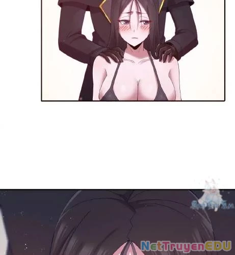 Anh Hùng Giai Cấp Tư Sản Chapter 69 - Trang 2