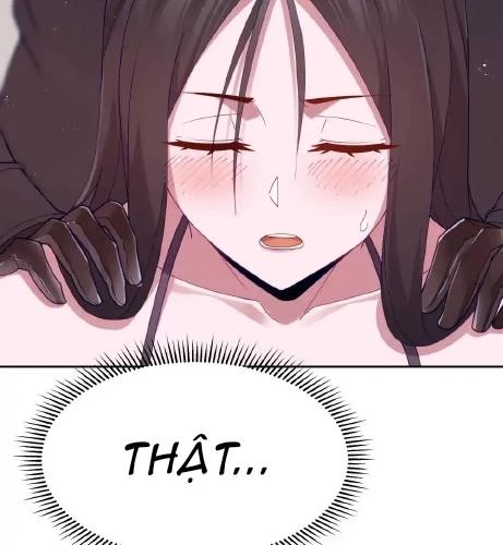 Anh Hùng Giai Cấp Tư Sản Chapter 69 - Trang 2