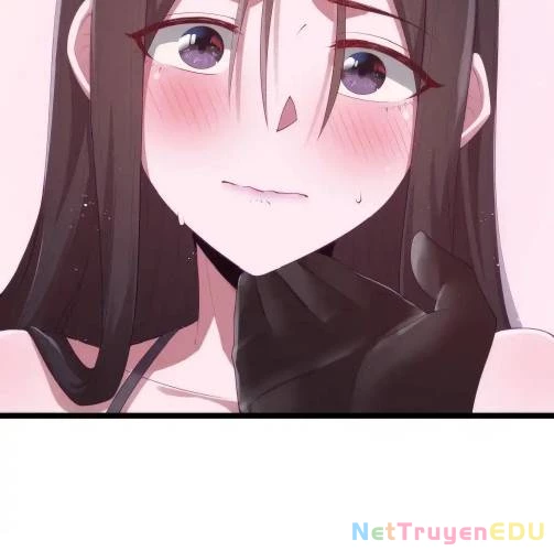 Anh Hùng Giai Cấp Tư Sản Chapter 69 - Trang 2