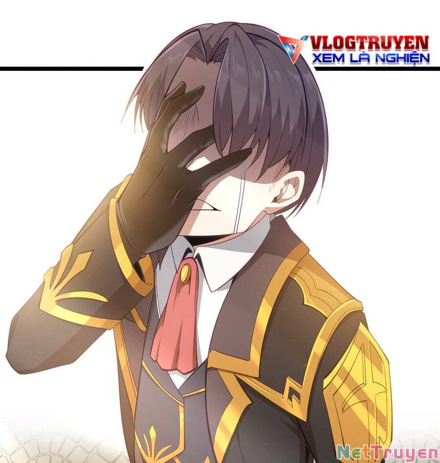 Anh Hùng Giai Cấp Tư Sản Chapter 7 - Trang 2