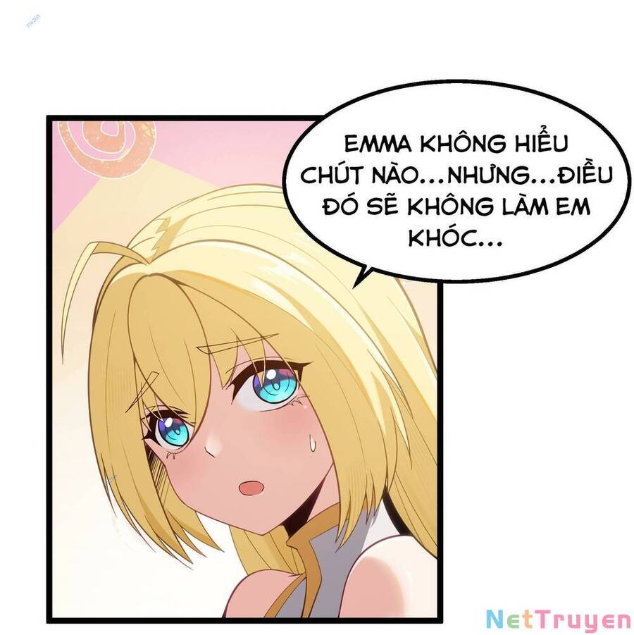 Anh Hùng Giai Cấp Tư Sản Chapter 7 - Trang 2