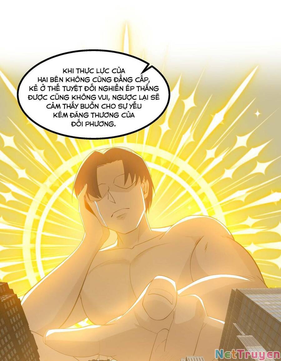 Anh Hùng Giai Cấp Tư Sản Chapter 7 - Trang 2