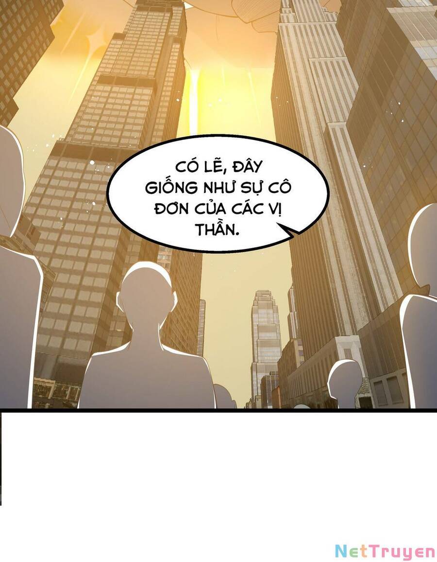 Anh Hùng Giai Cấp Tư Sản Chapter 7 - Trang 2