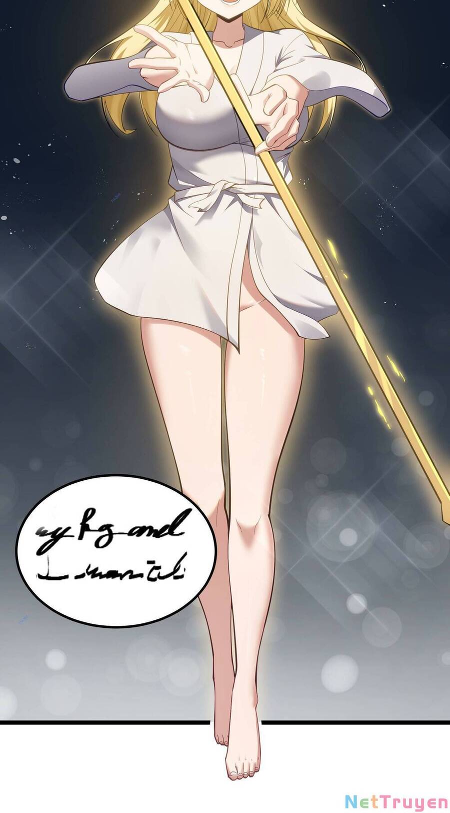 Anh Hùng Giai Cấp Tư Sản Chapter 7 - Trang 2