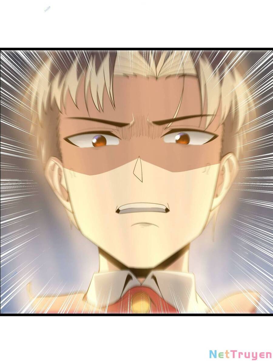 Anh Hùng Giai Cấp Tư Sản Chapter 7 - Trang 2