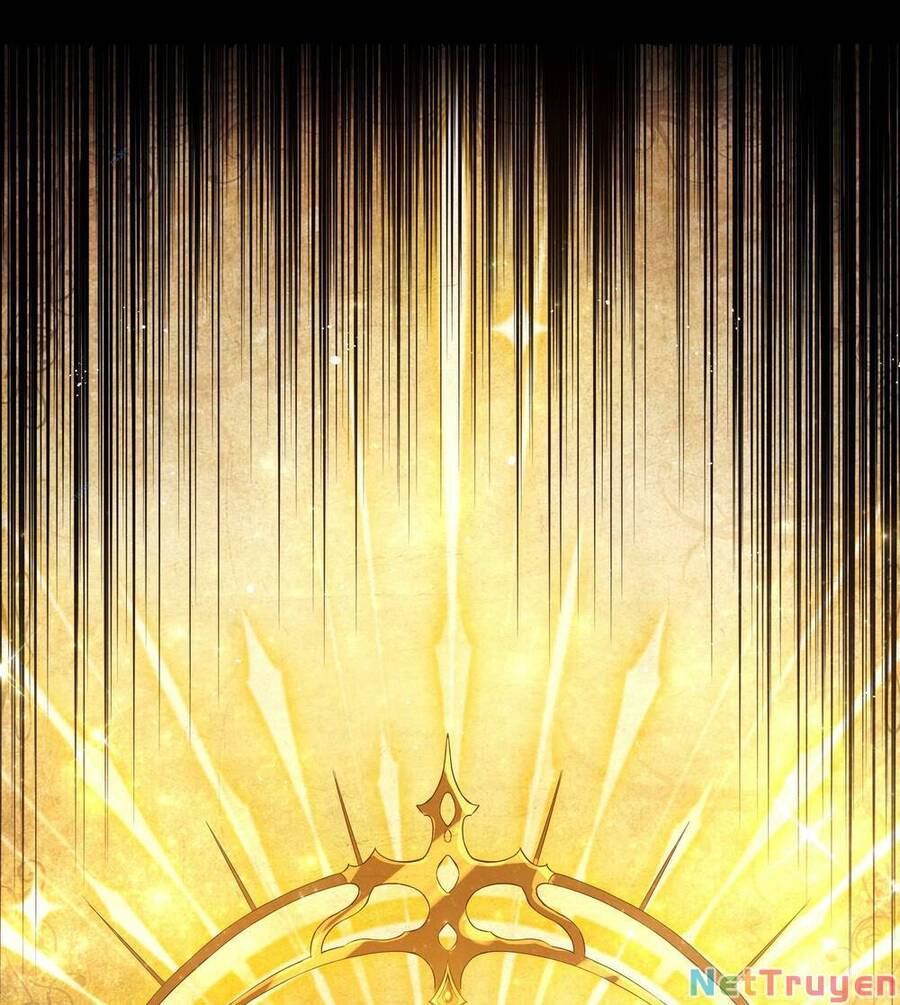 Anh Hùng Giai Cấp Tư Sản Chapter 7 - Trang 2