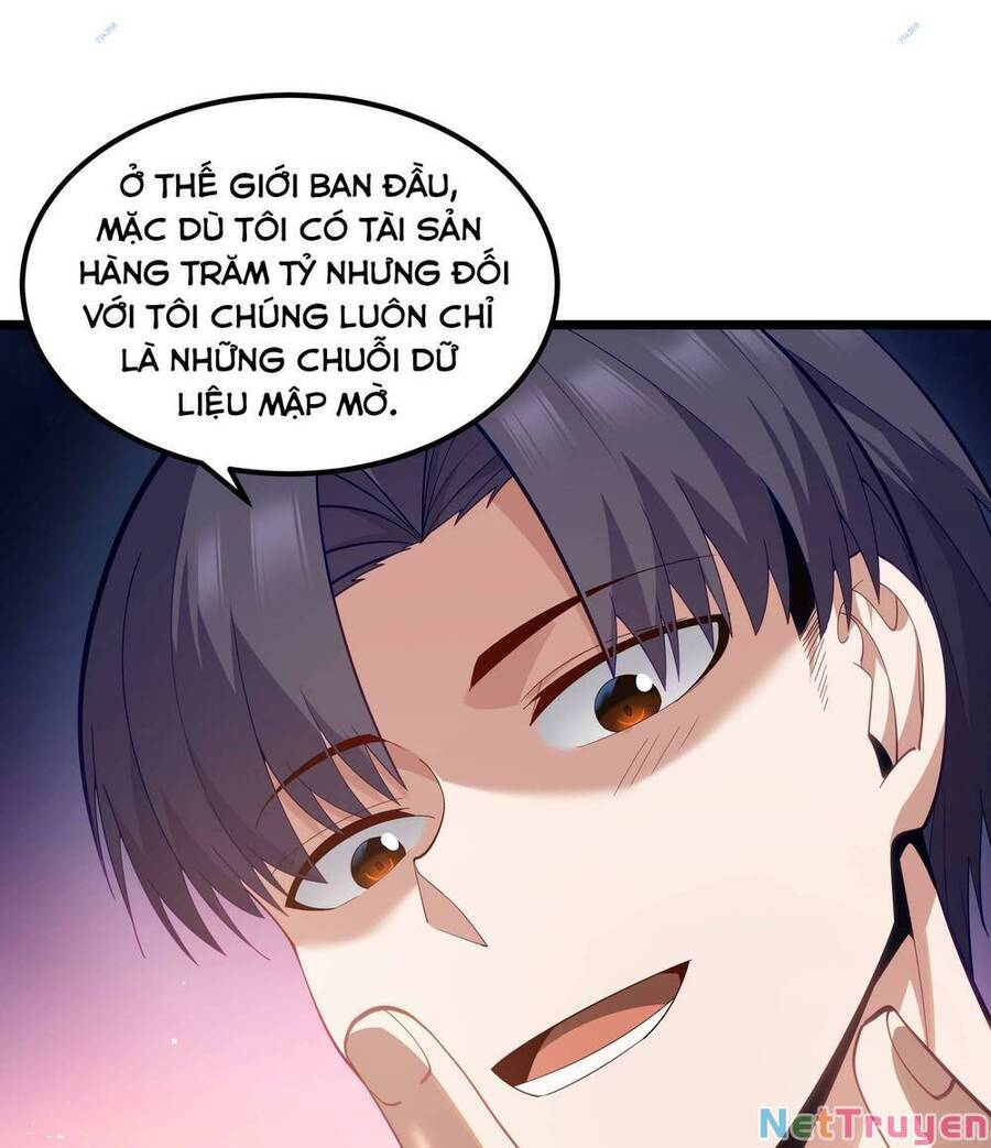 Anh Hùng Giai Cấp Tư Sản Chapter 7 - Trang 2