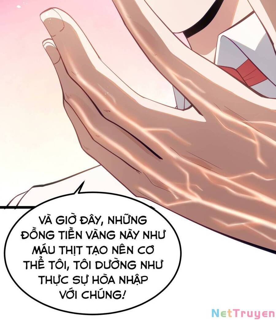 Anh Hùng Giai Cấp Tư Sản Chapter 7 - Trang 2