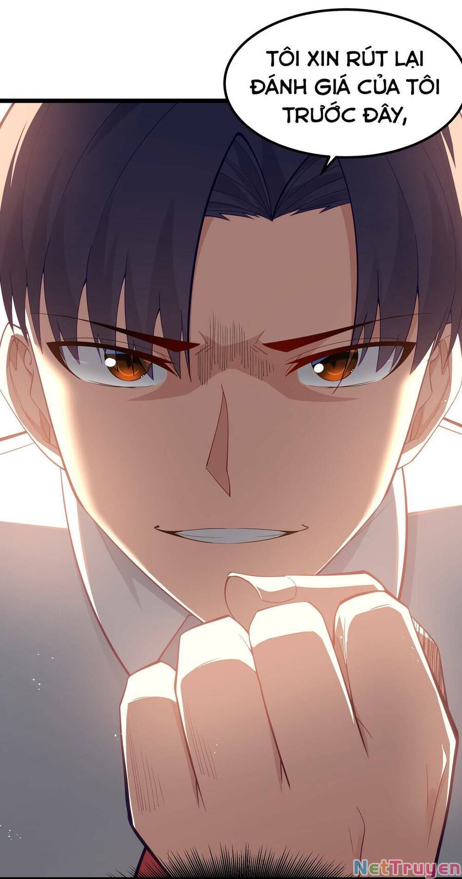 Anh Hùng Giai Cấp Tư Sản Chapter 7 - Trang 2