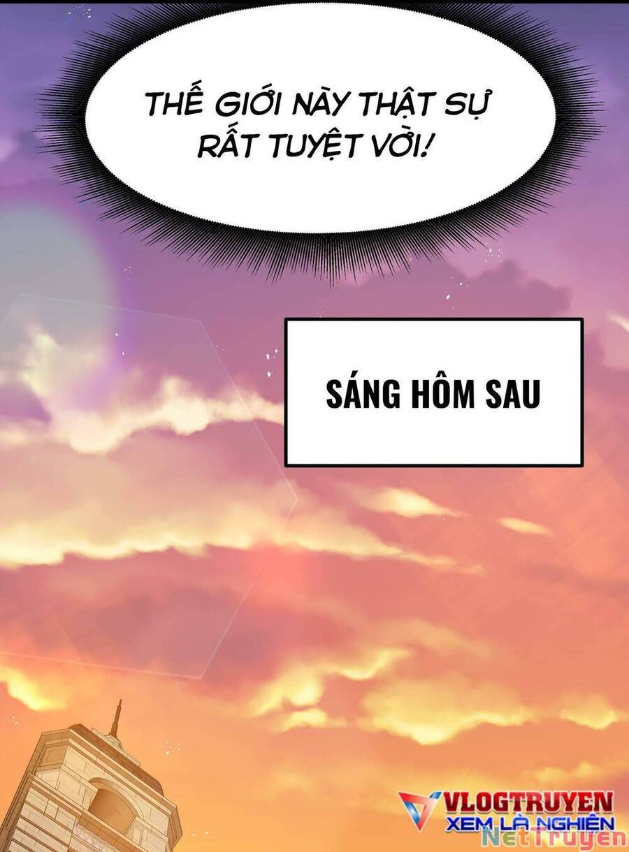 Anh Hùng Giai Cấp Tư Sản Chapter 7 - Trang 2