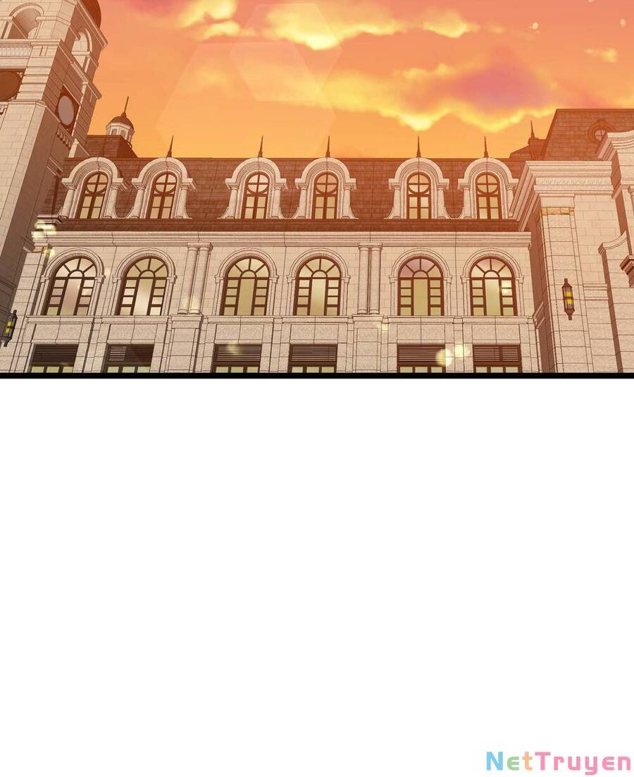 Anh Hùng Giai Cấp Tư Sản Chapter 7 - Trang 2