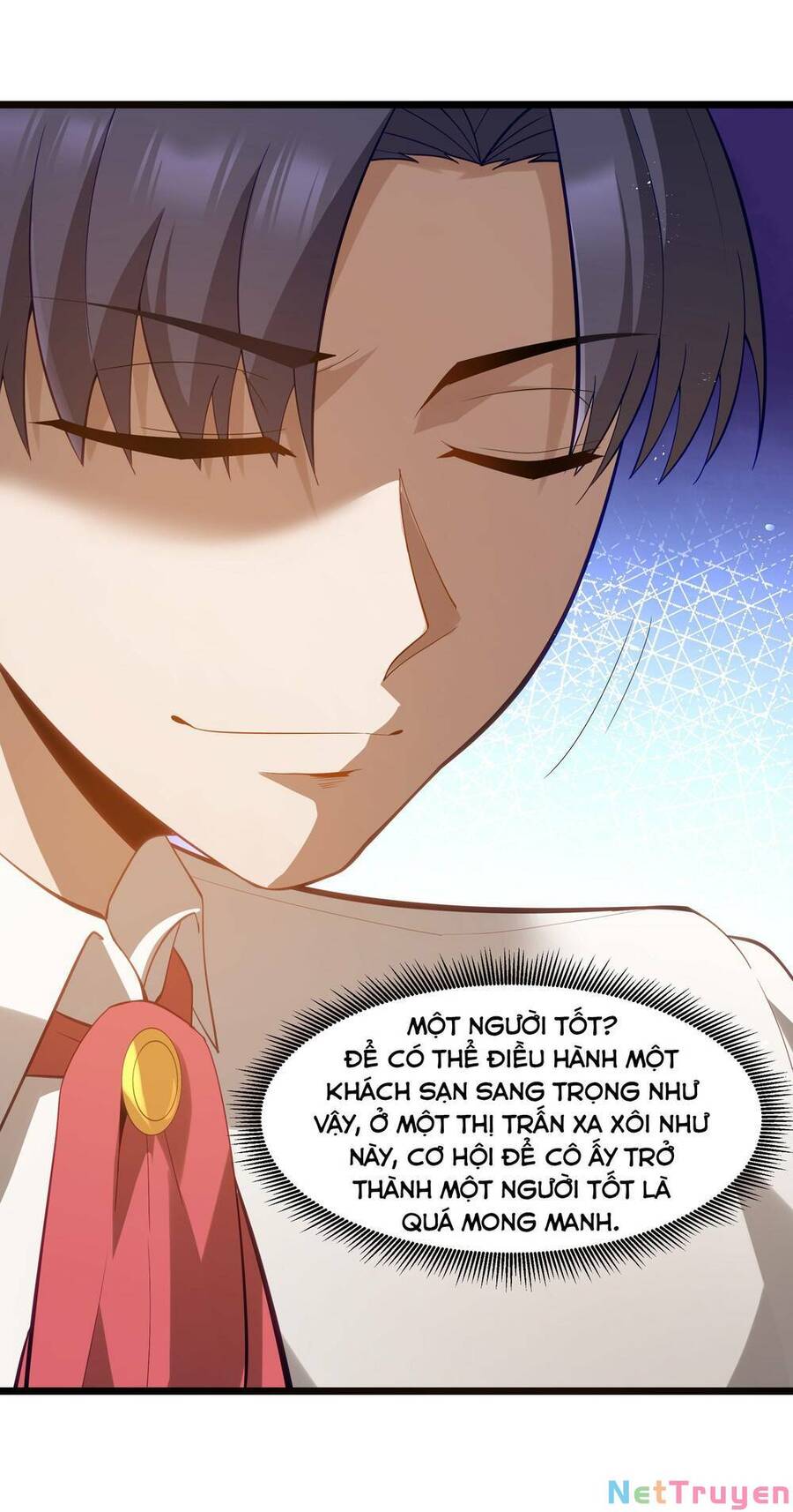 Anh Hùng Giai Cấp Tư Sản Chapter 7 - Trang 2