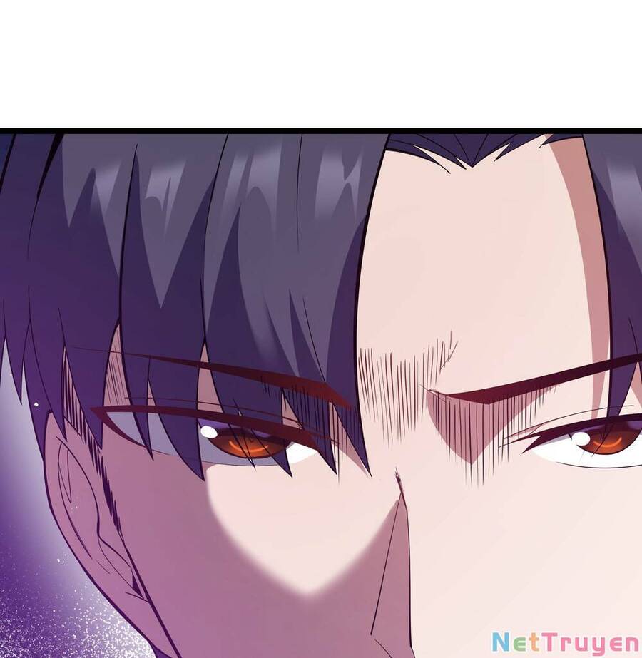 Anh Hùng Giai Cấp Tư Sản Chapter 7 - Trang 2