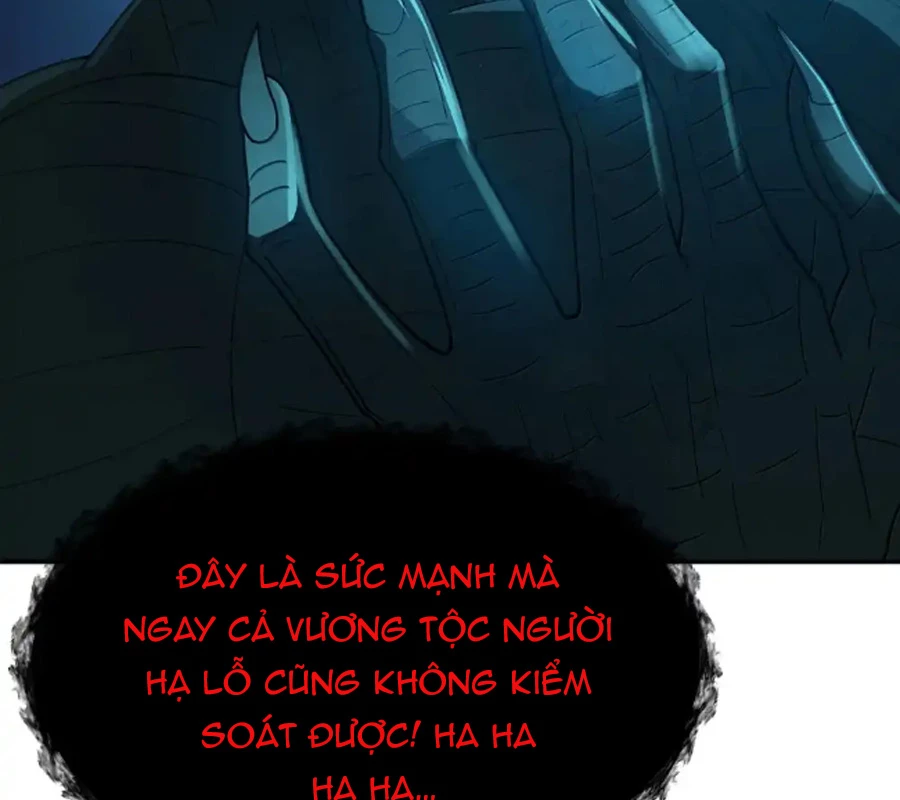 Anh Hùng Giai Cấp Tư Sản Chapter 70 - Trang 2
