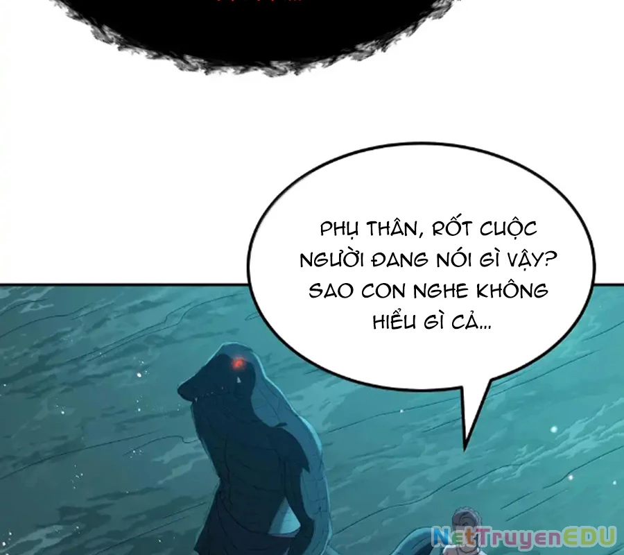 Anh Hùng Giai Cấp Tư Sản Chapter 70 - Trang 2