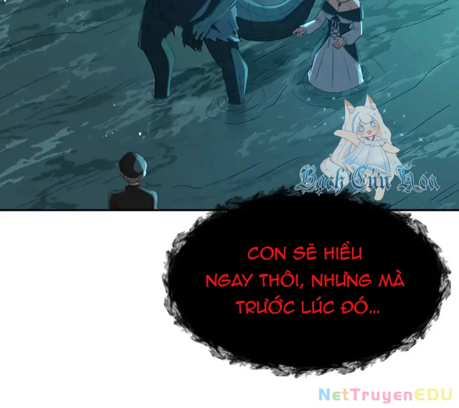 Anh Hùng Giai Cấp Tư Sản Chapter 70 - Trang 2