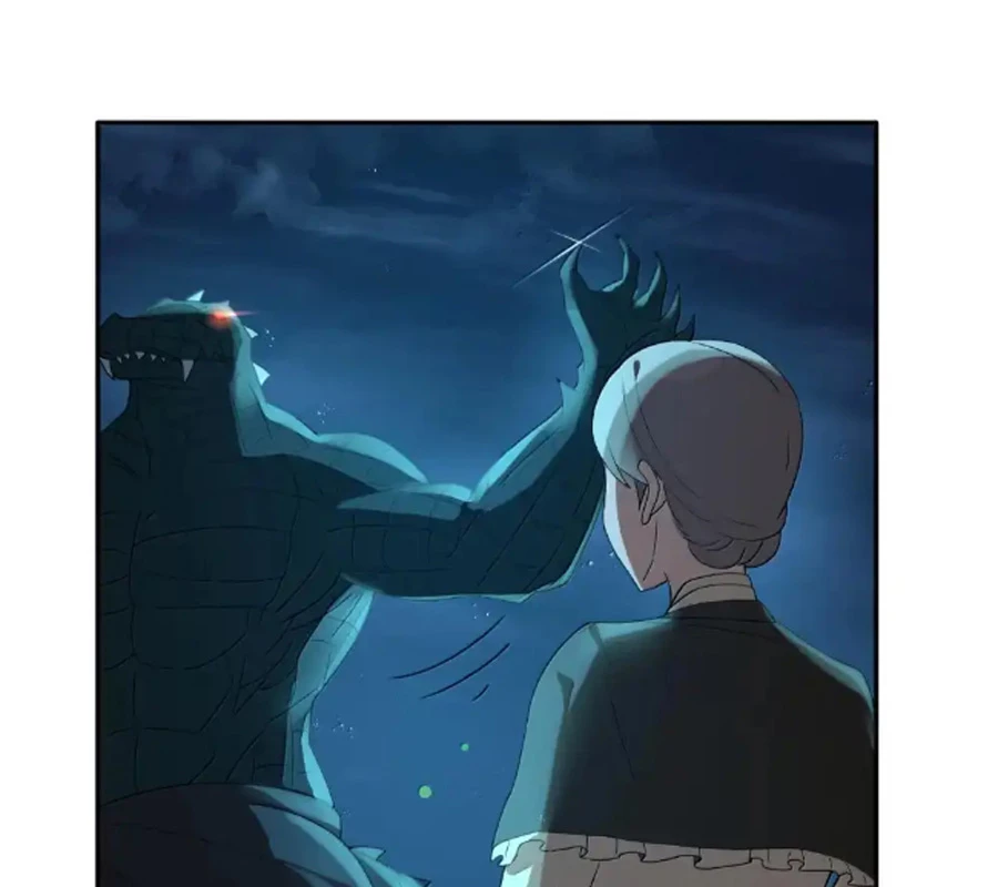 Anh Hùng Giai Cấp Tư Sản Chapter 70 - Trang 2