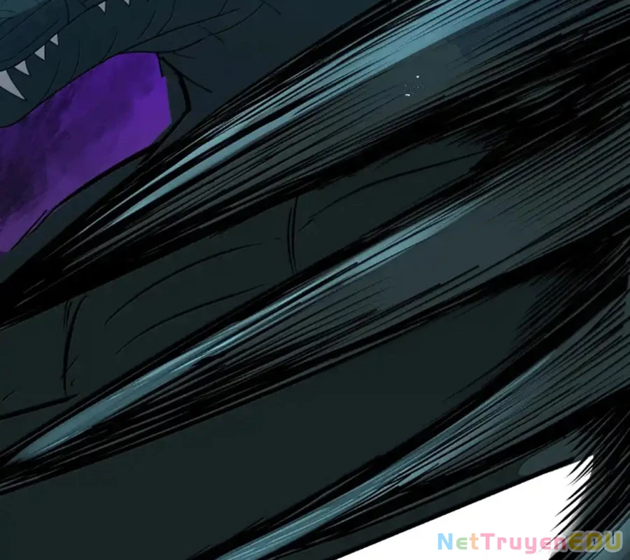 Anh Hùng Giai Cấp Tư Sản Chapter 70 - Trang 2