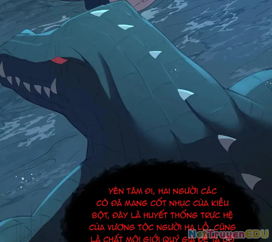 Anh Hùng Giai Cấp Tư Sản Chapter 70 - Trang 2