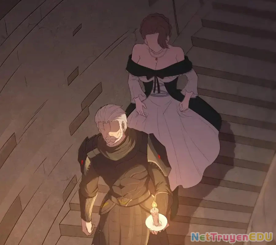 Anh Hùng Giai Cấp Tư Sản Chapter 70 - Trang 2