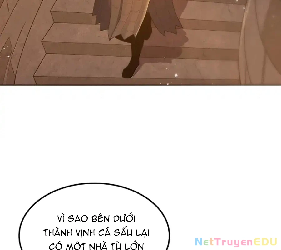 Anh Hùng Giai Cấp Tư Sản Chapter 70 - Trang 2