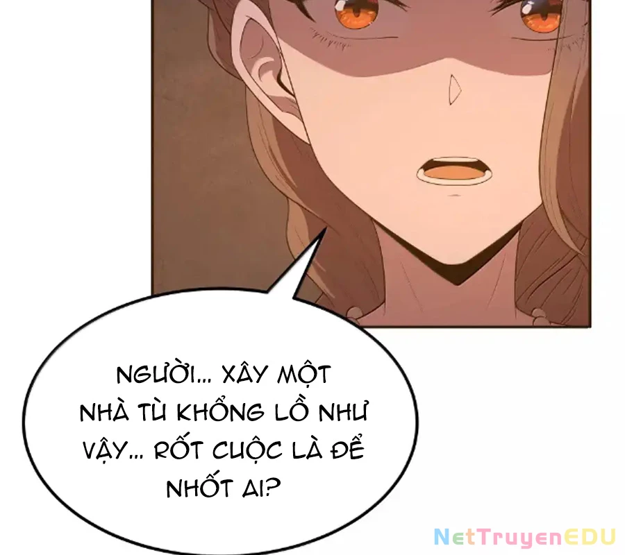 Anh Hùng Giai Cấp Tư Sản Chapter 70 - Trang 2