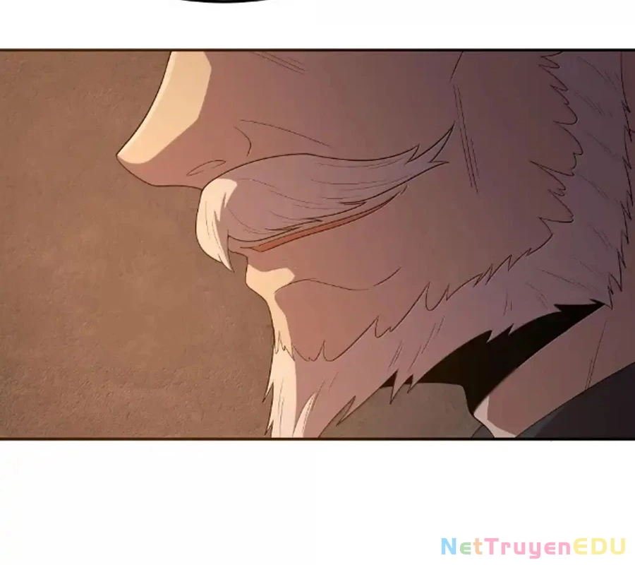 Anh Hùng Giai Cấp Tư Sản Chapter 70 - Trang 2