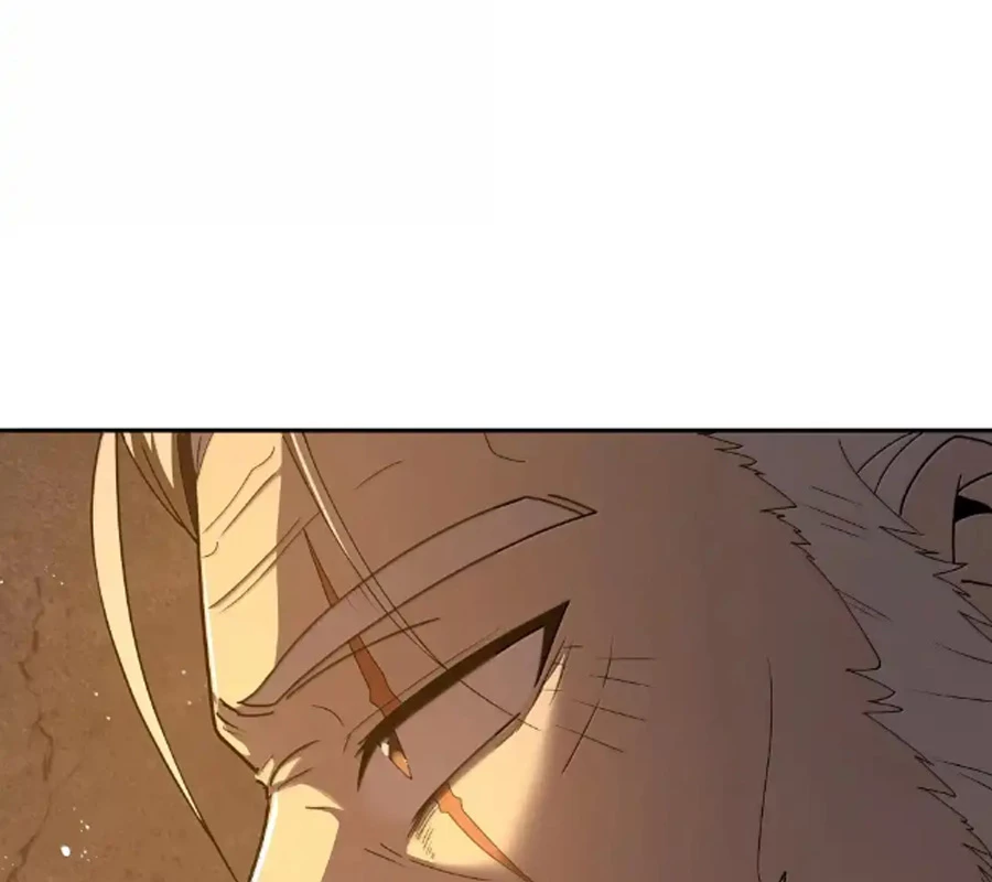 Anh Hùng Giai Cấp Tư Sản Chapter 70 - Trang 2