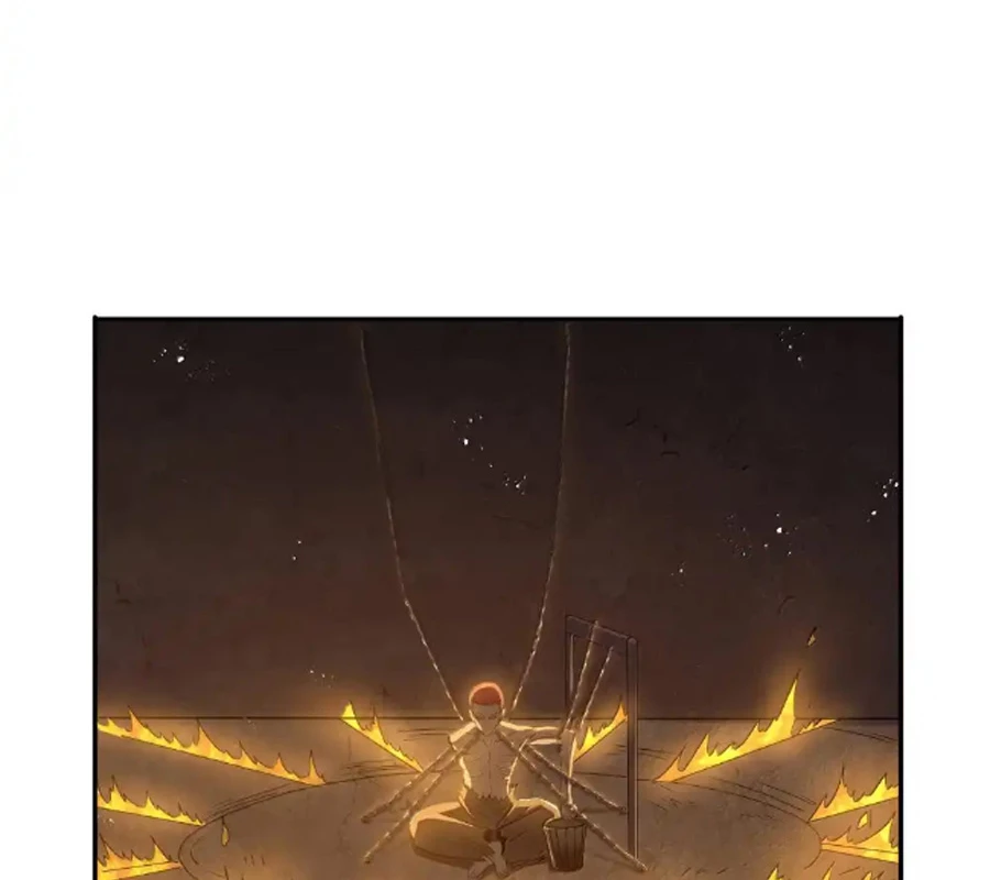 Anh Hùng Giai Cấp Tư Sản Chapter 70 - Trang 2