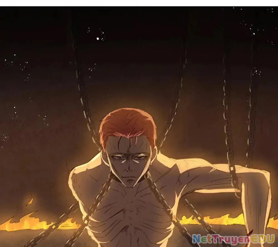 Anh Hùng Giai Cấp Tư Sản Chapter 70 - Trang 2