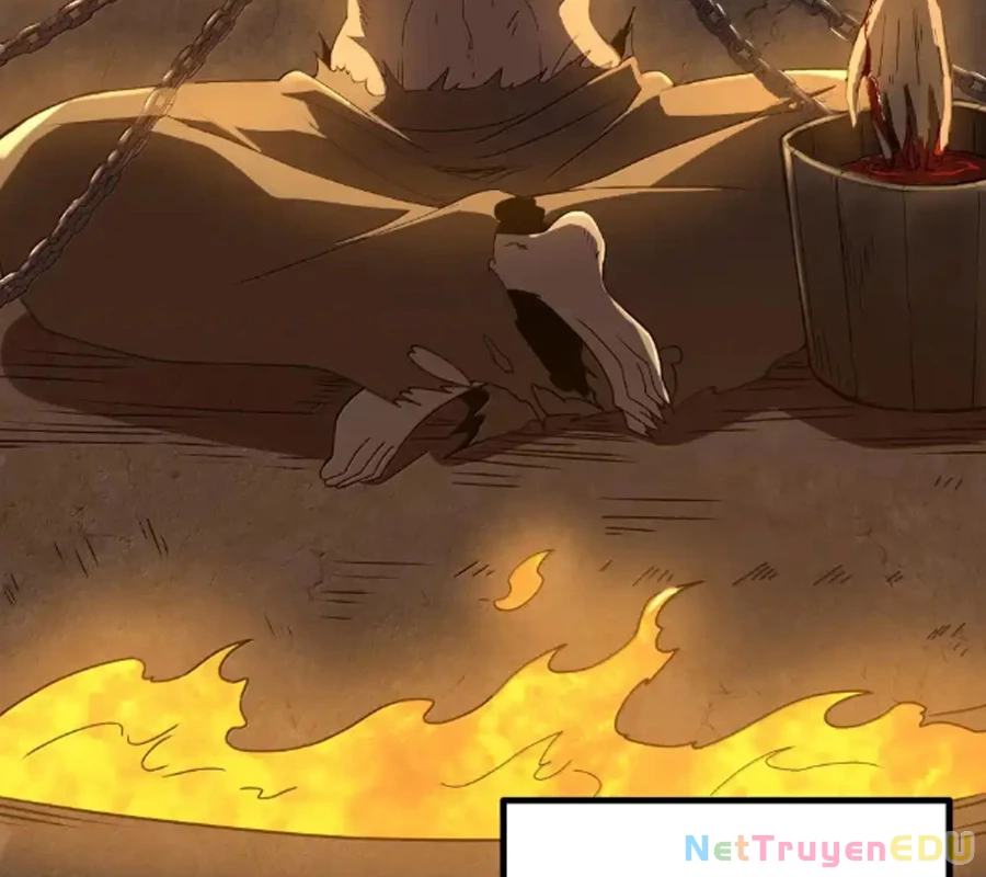 Anh Hùng Giai Cấp Tư Sản Chapter 70 - Trang 2