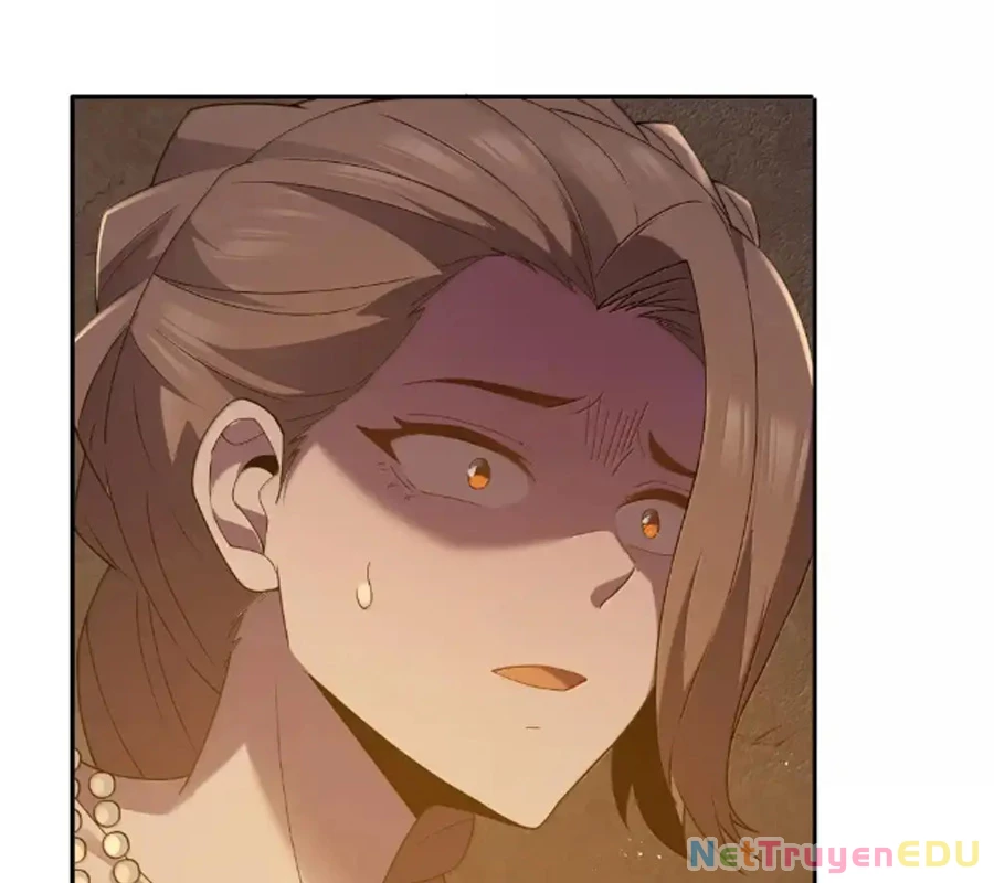 Anh Hùng Giai Cấp Tư Sản Chapter 70 - Trang 2