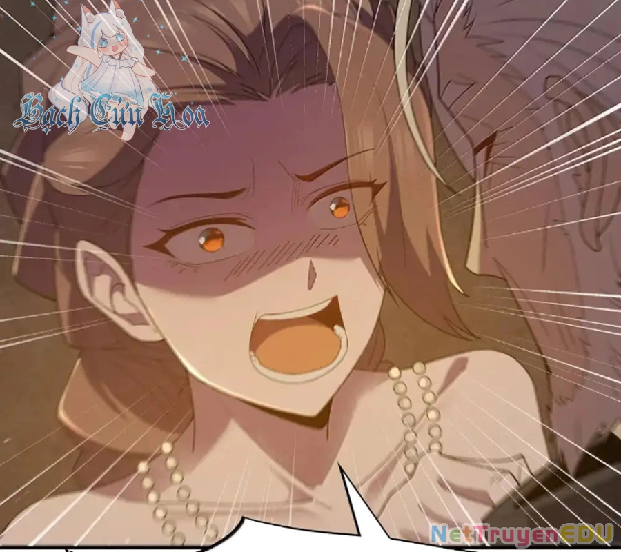 Anh Hùng Giai Cấp Tư Sản Chapter 70 - Trang 2