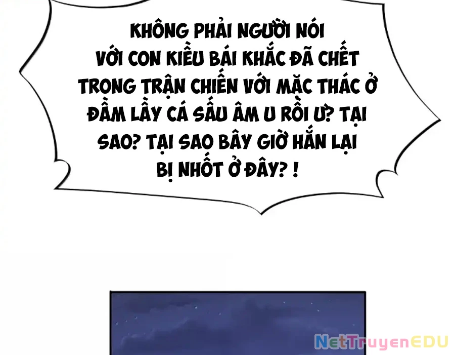 Anh Hùng Giai Cấp Tư Sản Chapter 70 - Trang 2