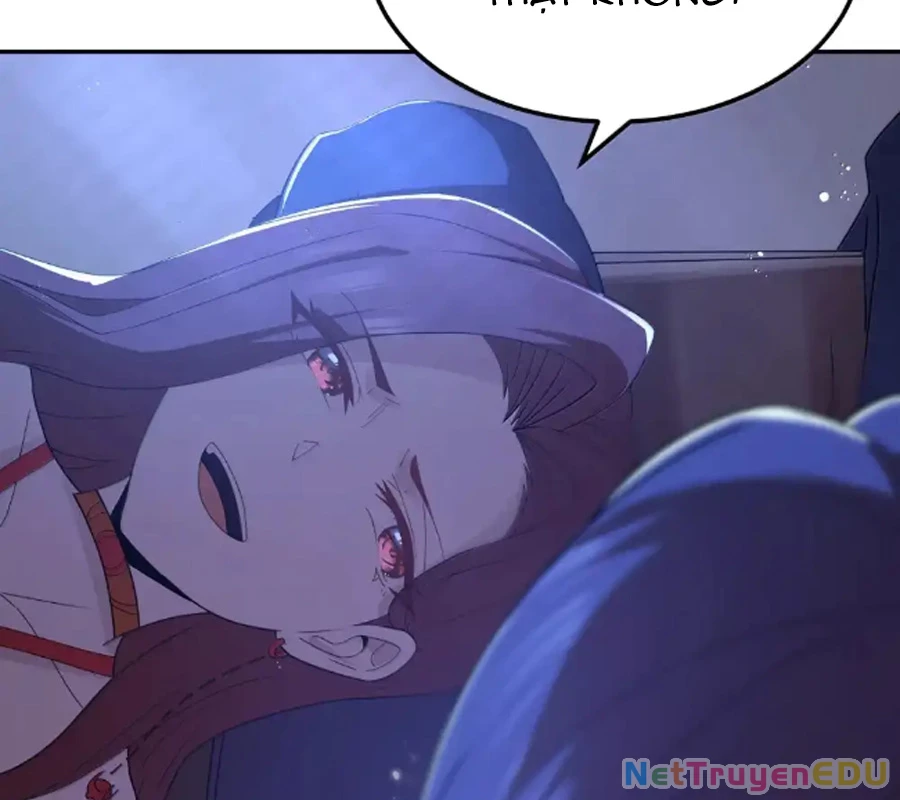Anh Hùng Giai Cấp Tư Sản Chapter 70 - Trang 2